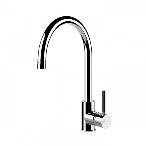 廚房水槽水龍頭